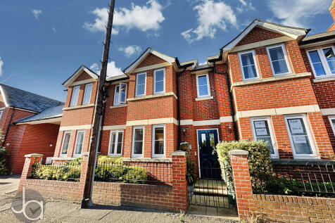 20251006_16342625...