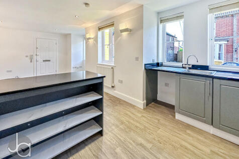 20251006_16282253...