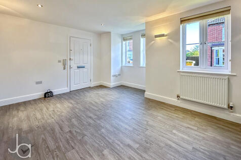 20251006_16291771...