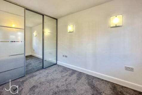 20251006_16302681...