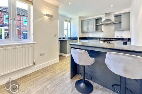 20251006_16284035...