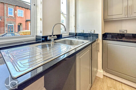 20251006_16285541...