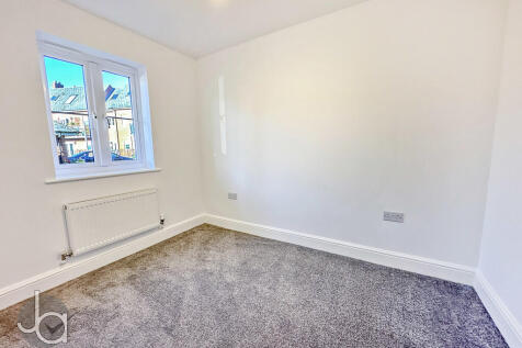 20251006_16312761...