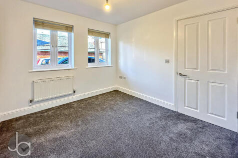 20251006_16300949...