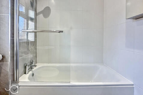 20251006_16310651...