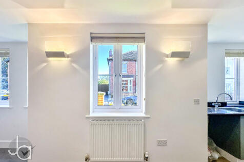 20251006_16273067...