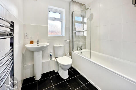 20251006_16305040...