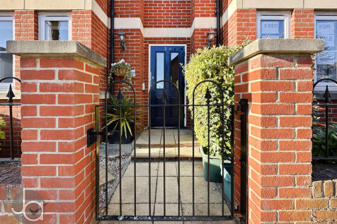 20251006_16344059...