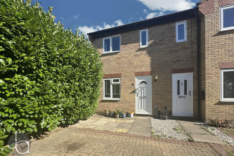 20251006_13455447...