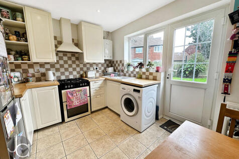 20251004_12343713...