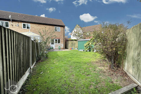 20251004_12563439...