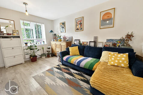 20251004_12361119...