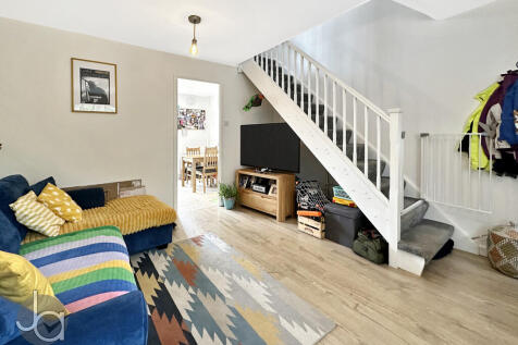 20251004_12364452...