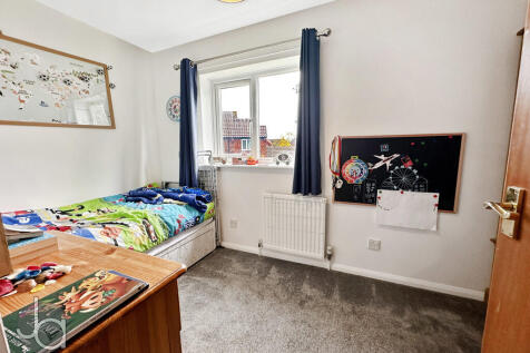 20251004_12383055...