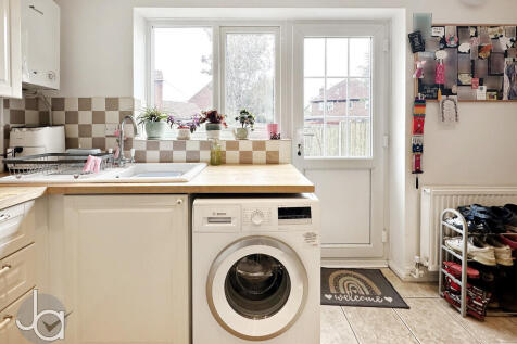 20251004_12354306...