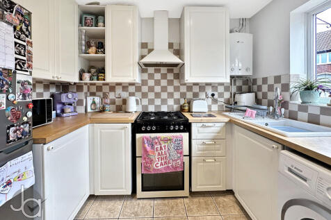 20251004_12352766...