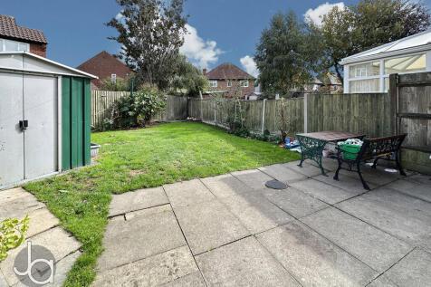 20251004_12560983...