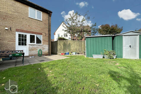 20251004_12565081...