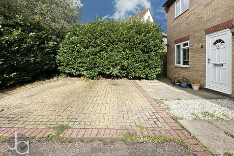 20251004_12582622...