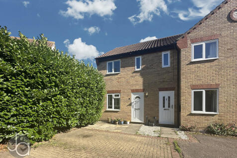 20251006_13454011...