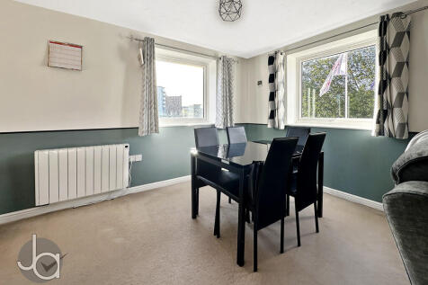 20251004_09101829...