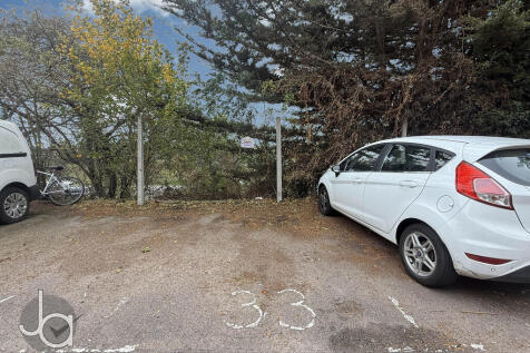 20251004_13281557...