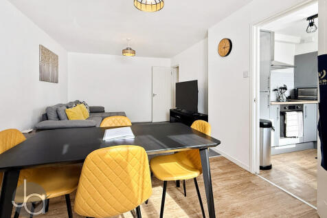 20251004_13154442...