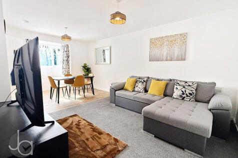 20251004_13151715...