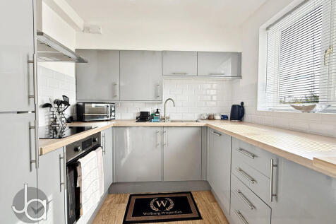 20251004_13162433...