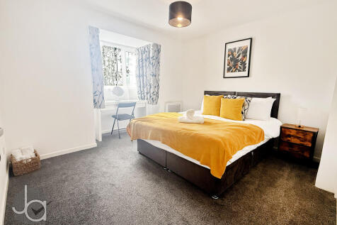 20251004_13131914...