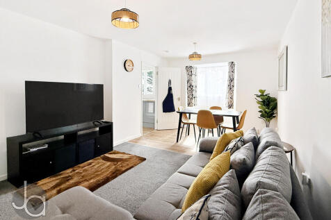 20251004_13170022...