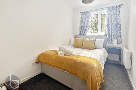 20251004_13125341...