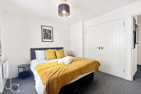 20251004_13134863...