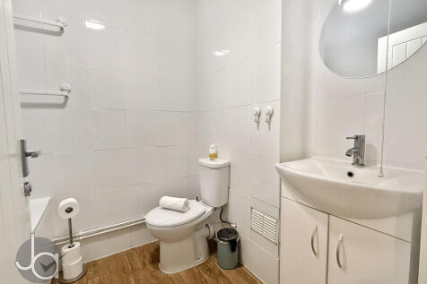 20251004_13142936...