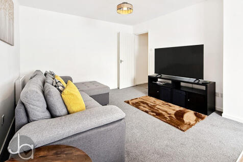 20251004_13160597...