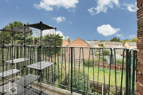 20251015_11375456...