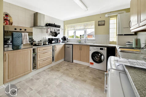 20251015_11381600...