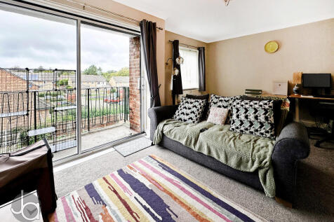 20251015_11372239...