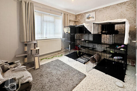 20251015_11345663...