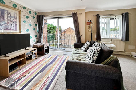 20251015_11364399...