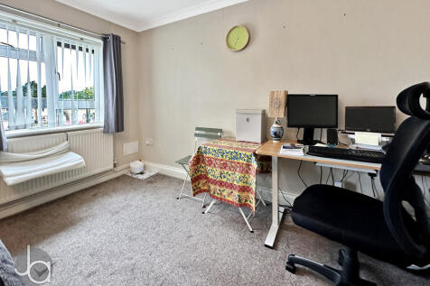 20251015_11370418...