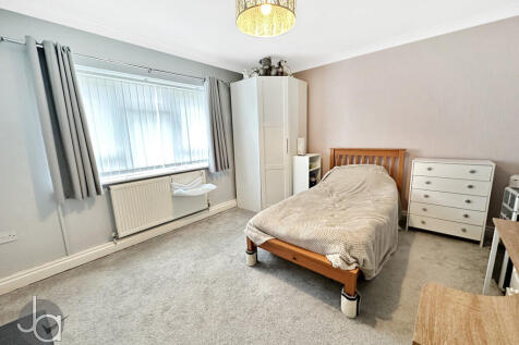 20251015_11390217...