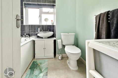 20251015_11392412...