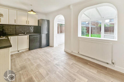 20251020_11343187...