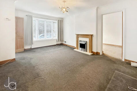 20251020_11341556...