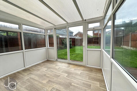 20251020_11344650...