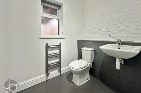 20251020_11335247...