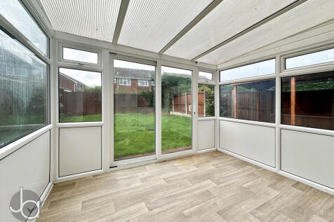 20251020_11351660...