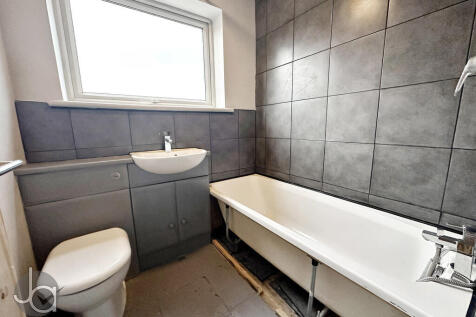 20251020_11360836...