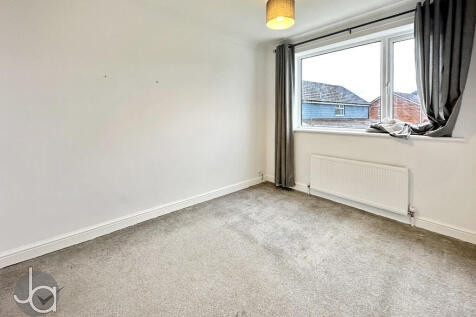 20251020_11363825...